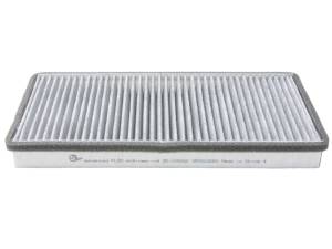 aFe - aFe 02-12 Porsche 911 (996) H6 3.6L Cabin Air Filter 35-10026C - Image 2