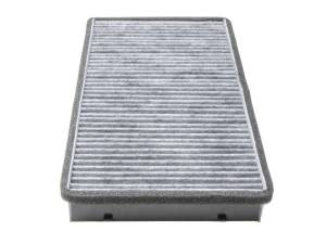aFe - aFe 02-12 Porsche 911 (996) H6 3.6L Cabin Air Filter 35-10026C - Image 3