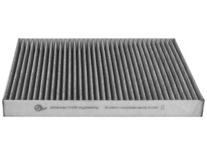 aFe - aFe POWER Cabin Air Filter Various Audi & Porsche 17-24 35-10027C - Image 2