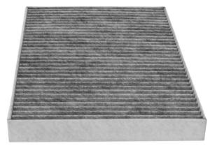 aFe - aFe POWER Cabin Air Filter Various Audi & Porsche 17-24 35-10027C - Image 3
