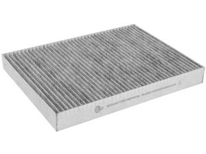 aFe - aFe POWER Cabin Air Filter Various Chrysler & Dodge 11-23 35-10028C - Image 1