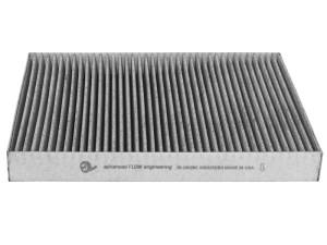 aFe - aFe POWER Cabin Air Filter Various Chrysler & Dodge 11-23 35-10028C - Image 2
