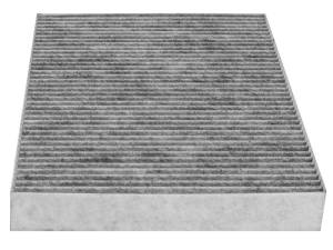 aFe - aFe POWER Cabin Air Filter Various Chrysler & Dodge 11-23 35-10028C - Image 3