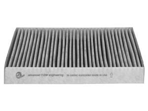 aFe - aFe POWER Cabin Air Filter Various Buick Cadillac Chevrolet GMC 13-24 35-10029C - Image 2