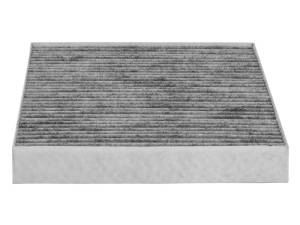 aFe - aFe POWER Cabin Air Filter Various Buick Cadillac Chevrolet GMC 13-24 35-10029C - Image 3