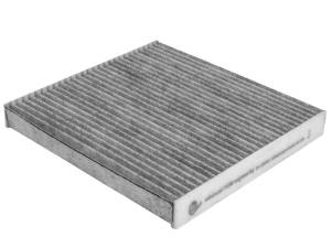 aFe - aFe 16-24 RAM 1500 Carbon Cabin Air Filter 35-10030C - Image 1