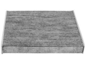 aFe - aFe 16-24 RAM 1500 Carbon Cabin Air Filter 35-10030C - Image 3