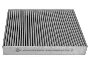 aFe - aFe POWER Cabin Air Filter Various Audi/Volkswagen 15-24 35-10031C - Image 2