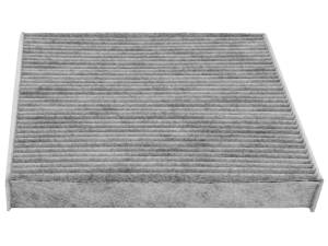 aFe - aFe POWER Cabin Air Filter Various Audi/Volkswagen 15-24 35-10031C - Image 3