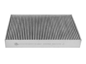 aFe - aFe POWER Cabin Air Filter Ford Mustang 15-23 L4/V6/V8 35-10032C - Image 2