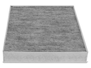aFe - aFe POWER Cabin Air Filter Ford Mustang 15-23 L4/V6/V8 35-10032C - Image 3