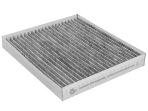 aFe - aFe POWER Cabin Air Filter Various Hyundai/Kia Models 16-24 35-10034C - Image 1