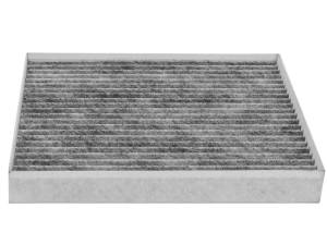 aFe - aFe POWER Cabin Air Filter Various Hyundai/Kia Models 16-24 35-10034C - Image 3