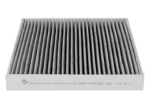 aFe - aFe POWER Cabin Air Filter Various Cadillac Chevrolet & GMC 14-20 35-10035C - Image 2