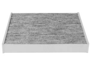 aFe - aFe POWER Cabin Air Filter Various Cadillac Chevrolet & GMC 14-20 35-10035C - Image 3
