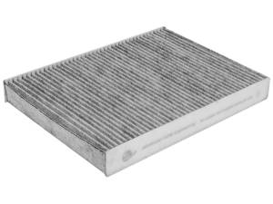 aFe - aFe POWER Cabin Air Filter Toyota Land Cruiser (J300) 22-24 V6-3.4L (tt) 35-10036C - Image 1