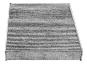 aFe - aFe POWER Cabin Air Filter Toyota Land Cruiser (J300) 22-24 V6-3.4L (tt) 35-10036C - Image 3