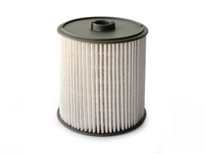 aFe - aFe 19-24 RAM Diesel Trucks Power ProGuard Diesel Filter Maintenance Kit 35-17001M - Image 6