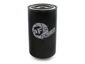 aFe - aFe 13-18 RAM Diesel Trucks Power ProGuard Diesel Fluid Filter Kit 35-17002F - Image 2