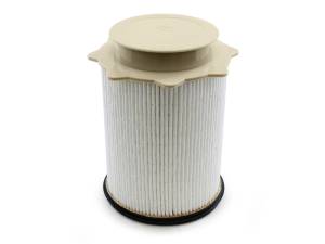 aFe - aFe 13-18 RAM Diesel Trucks Power ProGuard Diesel Fluid Filter Kit 35-17002F - Image 3