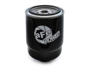 aFe - aFe 13-18 RAM Diesel Trucks Power ProGuard Diesel Fluid Filter Kit 35-17002F - Image 4