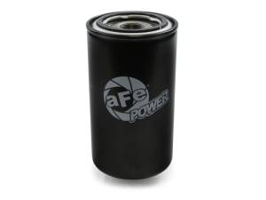 aFe - aFe 11-16 Ford Diesel Trucks Power ProGuard Diesel Filter Maintenance Kit 35-17004M - Image 3