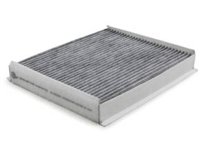 aFe - aFe 20-24 Ford Diesel Trucks Diesel Filter Maintenance Kit 35-17005M - Image 3