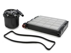 aFe - aFe 20-24 Ford Diesel Trucks Diesel Filter Maintenance Kit 35-17005M - Image 5