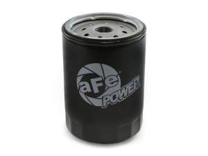aFe - aFe 11-16 GM Diesel Trucks Power ProGuard Diesel Fluid Filter Kit 35-17006F - Image 2