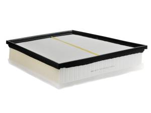 aFe - aFe 11-16 GM Diesel Trucks Power ProGuard Diesel Filter Maintenance Kit 35-17006M - Image 2