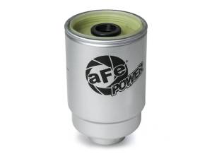 aFe - aFe 11-16 GM Diesel Trucks Power ProGuard Diesel Filter Maintenance Kit 35-17006M - Image 4