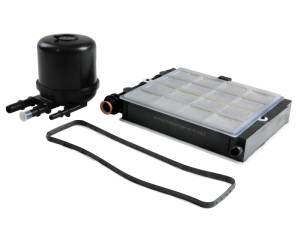 aFe - aFe PROGUARD Filter Master Pack Ford Diesel Trucks 17-19 V8-6.7L (td) 35-17007M - Image 5