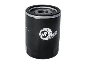 aFe - aFe PROGUARD Filter Fluid Pack GM Diesel Trucks 20-25 V8-6.6L (td) L5P 35-17008F - Image 2