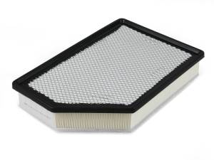 aFe - aFe PROGUARD Filter Master Pack GM Diesel Trucks 20-25 V8-6.6L (td) L5P 35-17008M - Image 2