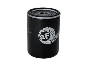 aFe - aFe PROGUARD Filter Fluid Pack GM Diesel Trucks 17-19 V8-6.6L (td) L5P 35-17010F - Image 2