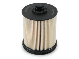 aFe - aFe PROGUARD Filter Master Pack GM Diesel Trucks 17-19 V8-6.6L (td) L5P 35-17010M - Image 5