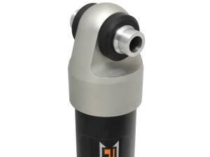 aFe - aFe RaceRunner 2.0in Rear Shock Kit For 0-2in Lifts 2018+ Jeep Wrangler (JL) V6 3.6L 37-D7001R - Image 2