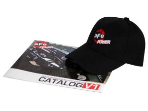 aFe - aFe POWER Lanyard- Black 40-10132 - Image 2