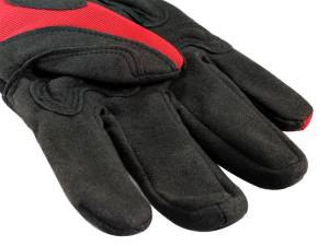 aFe - aFe Power Promotional Mechanics Gloves - XL 40-10194 - Image 3