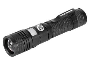 aFe - aFe Promotional aFe Power LED Flashlight (950 LUMEN) 40-10202 - Image 1