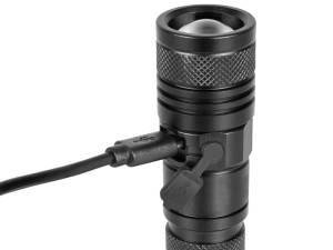 aFe - aFe Promotional aFe Power LED Flashlight (950 LUMEN) 40-10202 - Image 3
