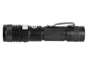 aFe - aFe Promotional aFe Power LED Flashlight (950 LUMEN) 40-10202 - Image 4