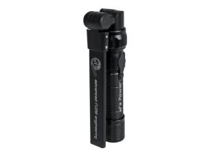 aFe - aFe Magnetic Folding Flashlight 350 Lumen 40-10229 - Image 1