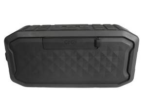 aFe - aFe Mini Bluetooth Speaker 40-10232 - Image 2