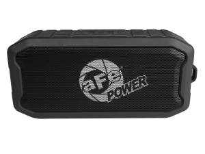 aFe - aFe Mini Bluetooth Speaker 40-10232 - Image 4