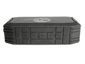 aFe - aFe Mini Bluetooth Speaker 40-10232 - Image 5