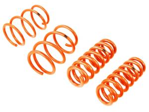 aFe - aFe Control Lowering Springs 12-15 BMW 335i (F30) 410-503002-N - Image 3