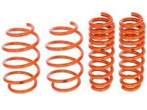 aFe - aFe Control Lowering Springs 08-13 BMW M3 (E90/92) 410-503006-N - Image 4