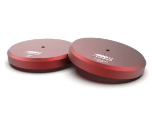 aFe - aFe CONTROL 2.5 IN Front & 1 IN Rear Lift Kit 22-24 Toyota Tundra V6-3.4L (tt) 416-72T009-R - Image 5