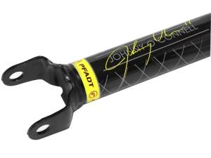 aFe - aFe Control Johnny OConnell Signature Series Shock Set; Chevrolet Corvette (C5/6) 97-13 420-401001-J - Image 3